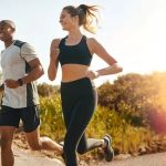 MedicalFitnessGroup