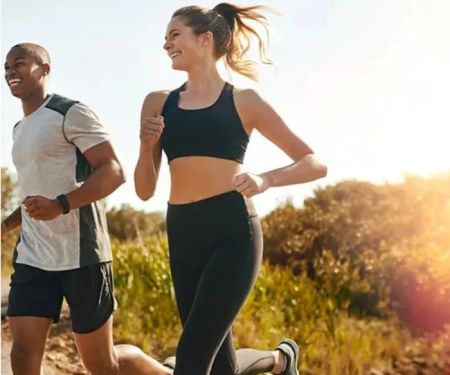 MedicalFitnessGroup