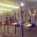 Venture CrossFit