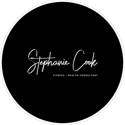 StepOne Fitness, LLC Picture 1