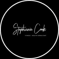 StepOne Fitness, LLC ico