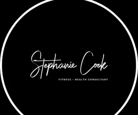 StepOne Fitness, LLC