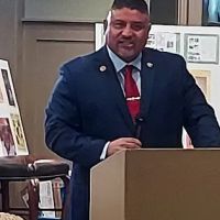 Dupont Commons Pool and Clubhouse ico