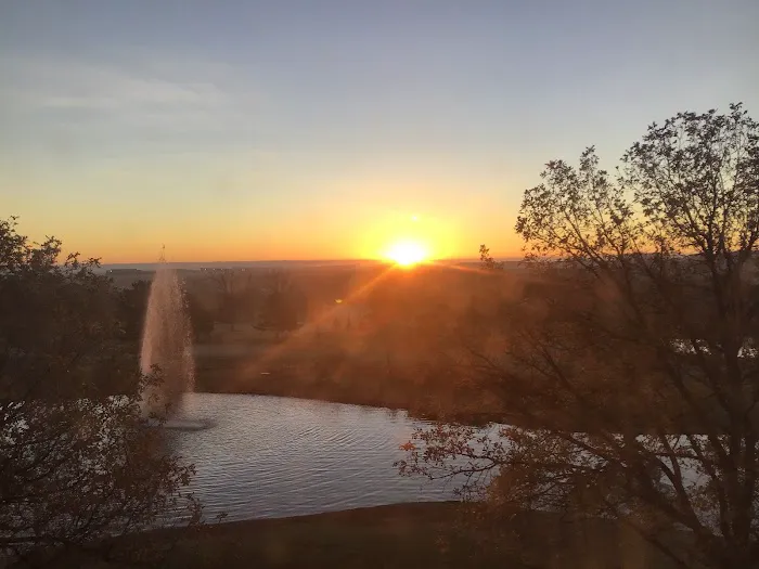 Yonder Yoga - Westside Picture 7