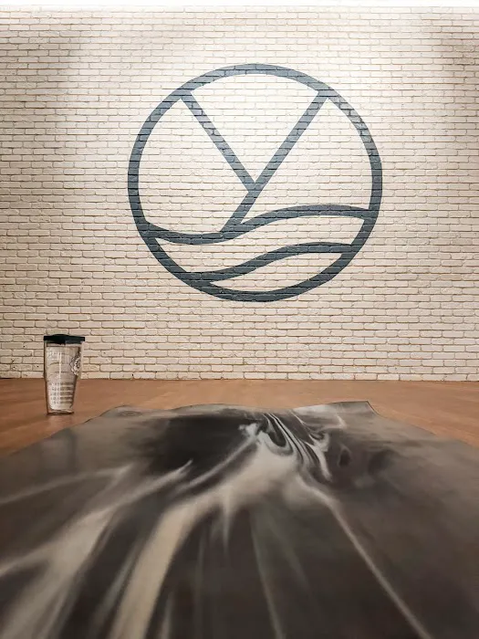 Yonder Yoga - Westside Picture 8