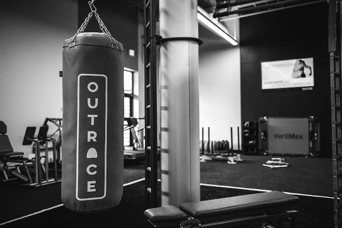 The Refinery Picture 5