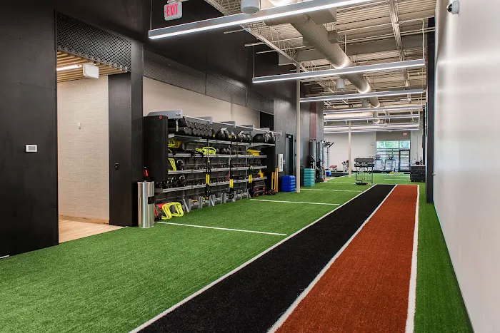 The Refinery Picture 1