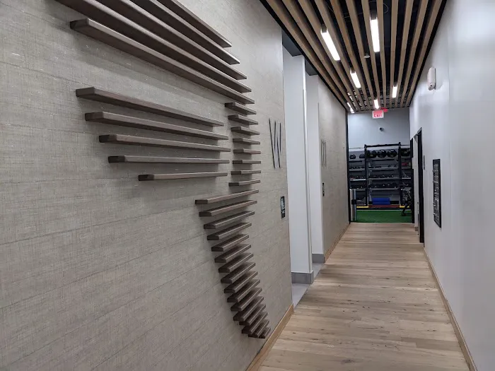 The Refinery Picture 4