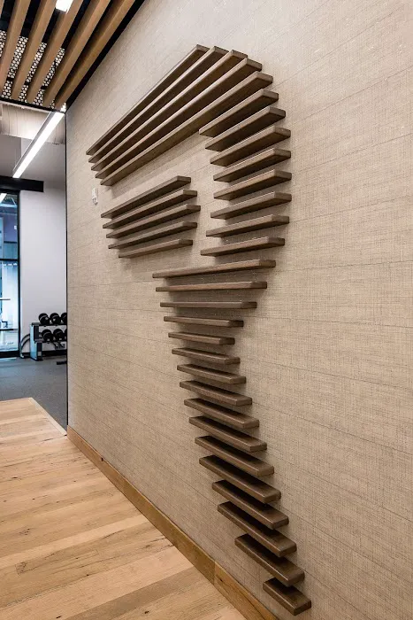 The Refinery Picture 9