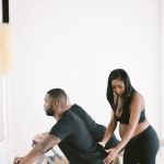 Kinfolk Pilates