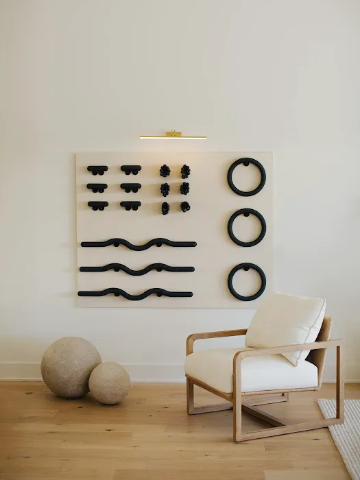 Kinfolk Pilates Picture 8