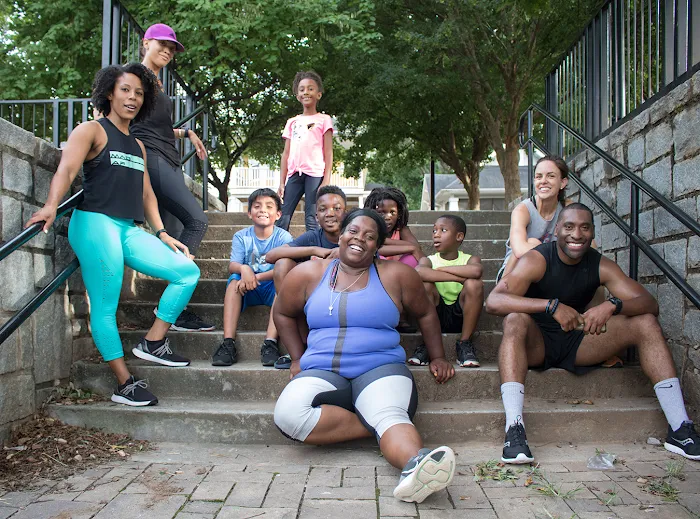 Urban Perform Wellness Picture 5