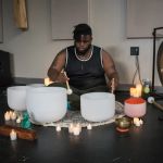 Urban Perform Wellness