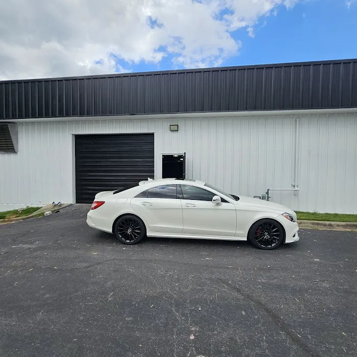 AFighter4Life Boxing & Fitness Picture 2