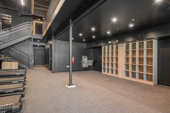 Aeon Wellness Club Picture 1