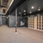 Aeon Wellness Club