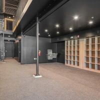 Aeon Wellness Club ico