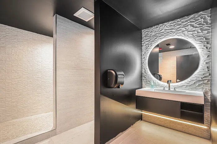 Aeon Wellness Club Picture 4