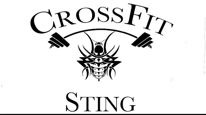 CrossFit Sting Picture 2