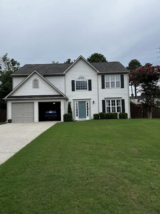 The Pointe Pilates Picture 3