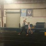 BIO Gymnastics