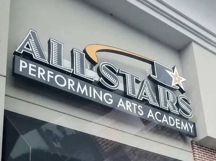 Fit Forward Bootcamp Picture 2