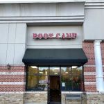 Fit Forward Bootcamp