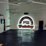 F45 Training Cumming