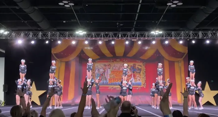 Atlanta Allstars LLC Picture 2