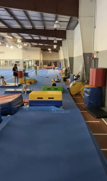 Atlanta Allstars LLC Picture 3