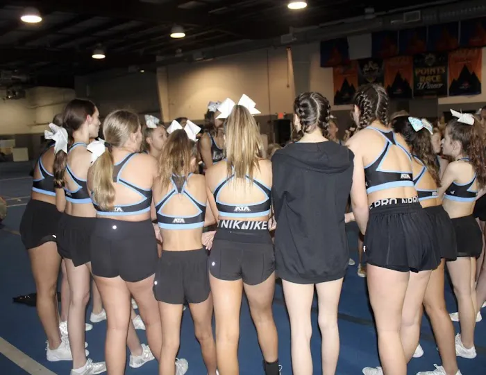 Atlanta Allstars LLC Picture 10