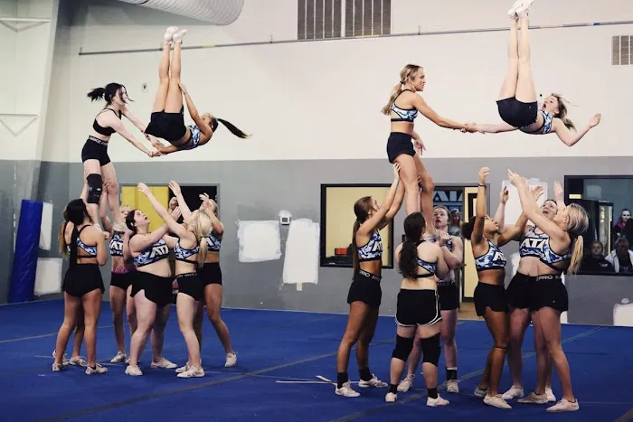 Atlanta Allstars LLC Picture 9