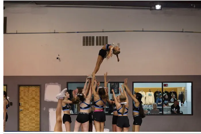 Atlanta Allstars LLC Picture 5