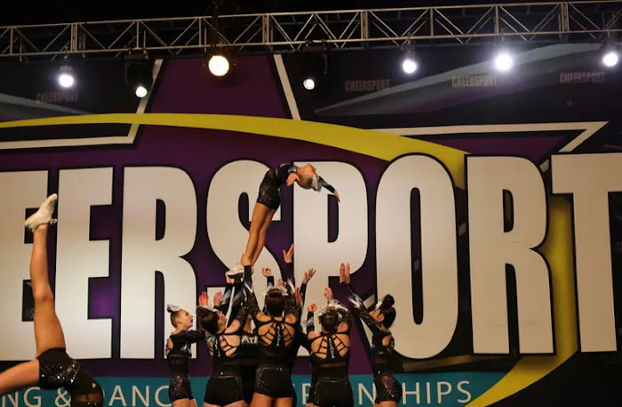 Atlanta Allstars LLC Picture 1