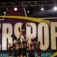 Atlanta Allstars LLC ico