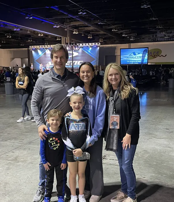 Atlanta Allstars LLC Picture 4