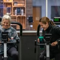 CROSSFIT AXAT Axiom Athletics ico