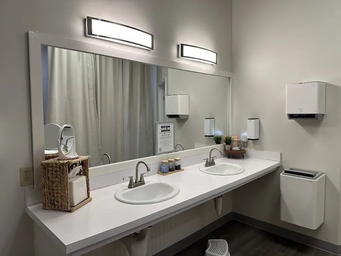 Burn Boot Camp Picture 7