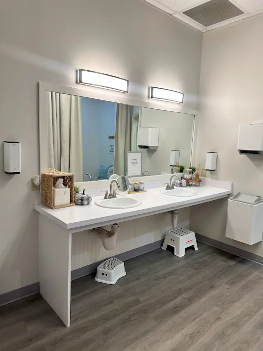 Burn Boot Camp Picture 10