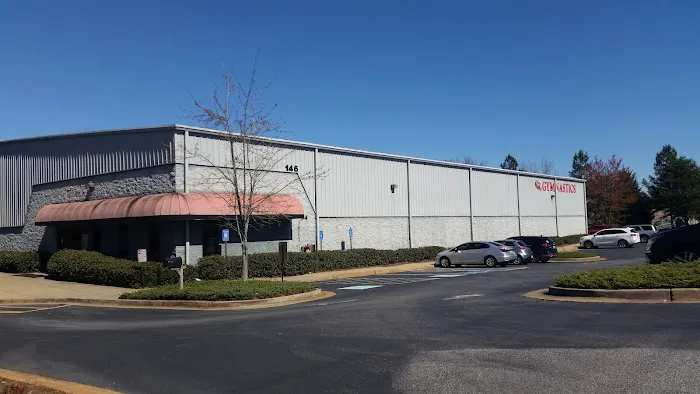 Georgia Gymnastics Academy Inc Picture 1