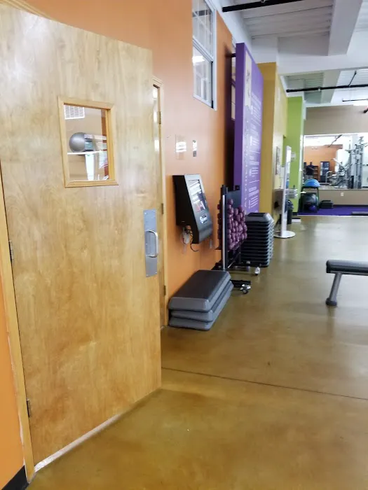 Anytime Fitness Picture 7