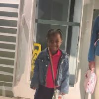 Impact Cheerleading ico