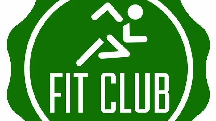 Fit Club International Picture 7