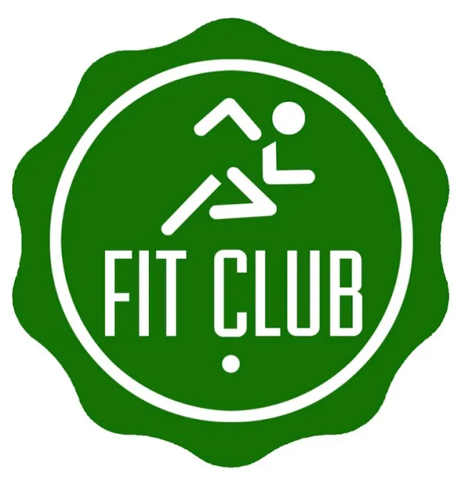Fit Club International Picture 10