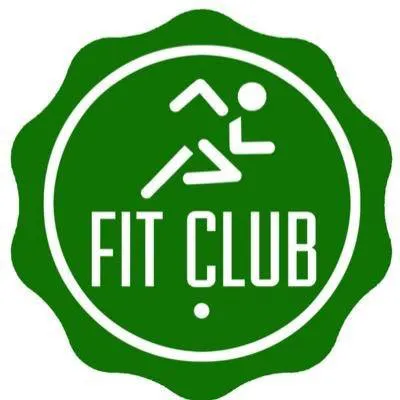 Fit Club International Picture 6