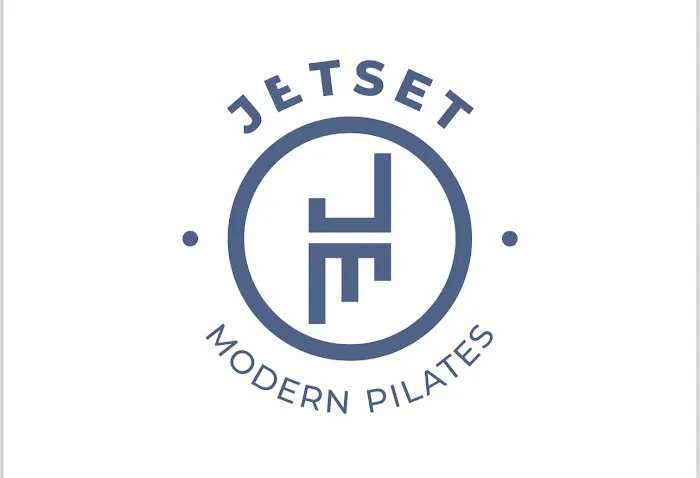 JETSET Pilates - Alpharetta Picture 4