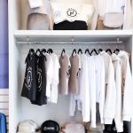 JETSET Pilates - Alpharetta