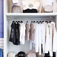 JETSET Pilates - Alpharetta ico