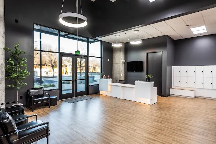 Exos Sports Performance - Alpharetta Picture 8