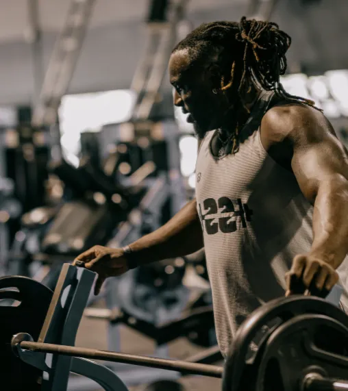 Strength Society GA Picture 3